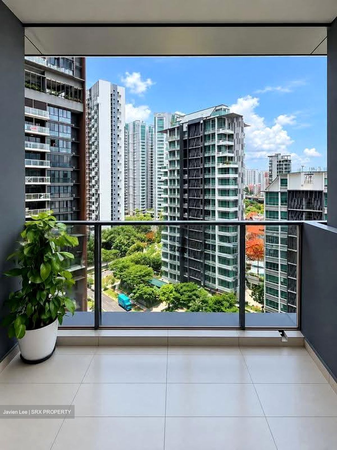 Kopar At Newton (D9), Apartment #623557081